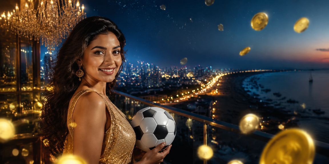 কক্সবাজারে ফুটবল বেটিং পরিবেশ