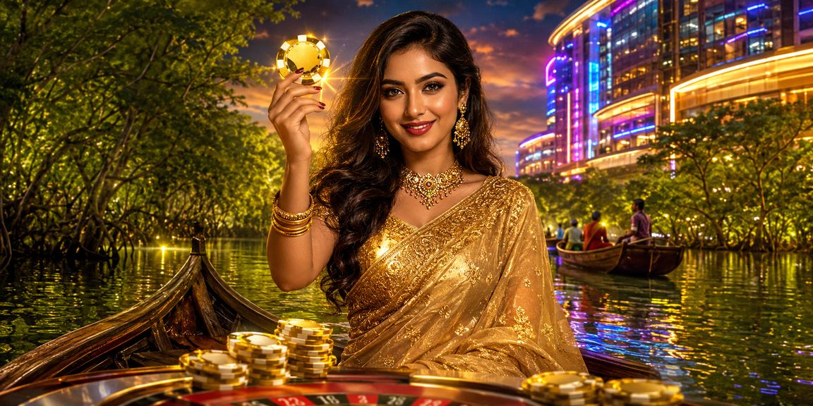 সিলেটে স্থানীয় বেটিং ও বিনোদন