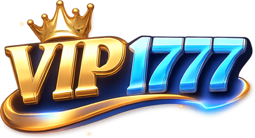 vip 1777